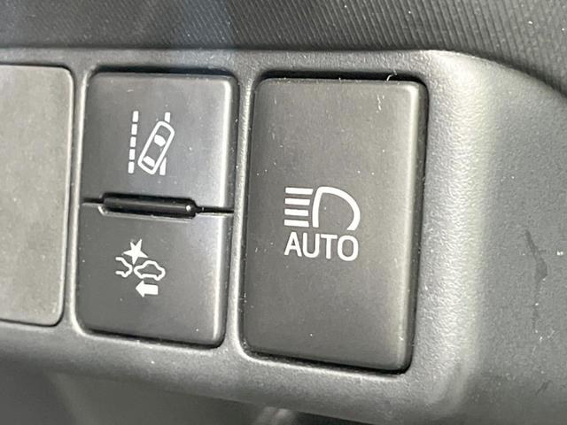 アクア Ｇ　ＧＲスポーツ　純正９型ナビ　バックカメラ　衝突被害軽減システム　禁煙車　ハーフレザーシート　スマートキー　ＬＥＤヘッド　ビルトインＥＴＣ　クルコン　オートハイビーム　オートライト　オートエアコン（43枚目）