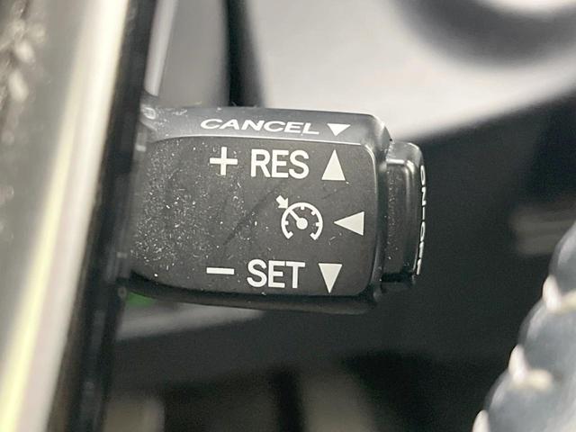 アクア Ｇ　ＧＲスポーツ　純正９型ナビ　バックカメラ　衝突被害軽減システム　禁煙車　ハーフレザーシート　スマートキー　ＬＥＤヘッド　ビルトインＥＴＣ　クルコン　オートハイビーム　オートライト　オートエアコン（46枚目）