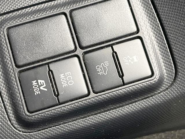 アクア Ｇ　ＧＲスポーツ　純正９型ナビ　バックカメラ　衝突被害軽減システム　禁煙車　ハーフレザーシート　スマートキー　ＬＥＤヘッド　ビルトインＥＴＣ　クルコン　オートハイビーム　オートライト　オートエアコン（54枚目）