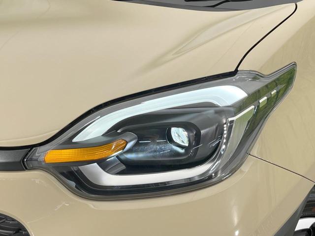 シエンタ ハイブリッドＺ　両側電動ドア　全周囲カメラ　セーフティセンス　レーダークルーズ　純正１０．５型ナビ　禁煙車　ドラレコ　コーナーセンサー　スマートキー　ＬＥＤヘッド　ＥＴＣ２．０　オートハイビーム　オートエアコン（13枚目）