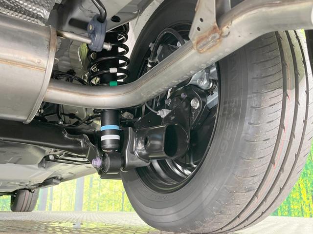 シエンタ ハイブリッドＺ　両側電動ドア　全周囲カメラ　セーフティセンス　レーダークルーズ　純正１０．５型ナビ　禁煙車　ドラレコ　コーナーセンサー　スマートキー　ＬＥＤヘッド　ＥＴＣ２．０　オートハイビーム　オートエアコン（22枚目）