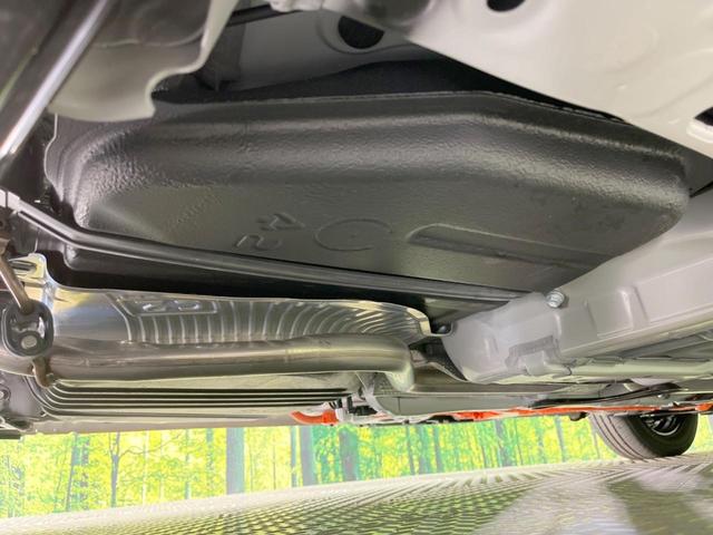 シエンタ ハイブリッドＺ　両側電動ドア　全周囲カメラ　セーフティセンス　レーダークルーズ　純正１０．５型ナビ　禁煙車　ドラレコ　コーナーセンサー　スマートキー　ＬＥＤヘッド　ＥＴＣ２．０　オートハイビーム　オートエアコン（24枚目）