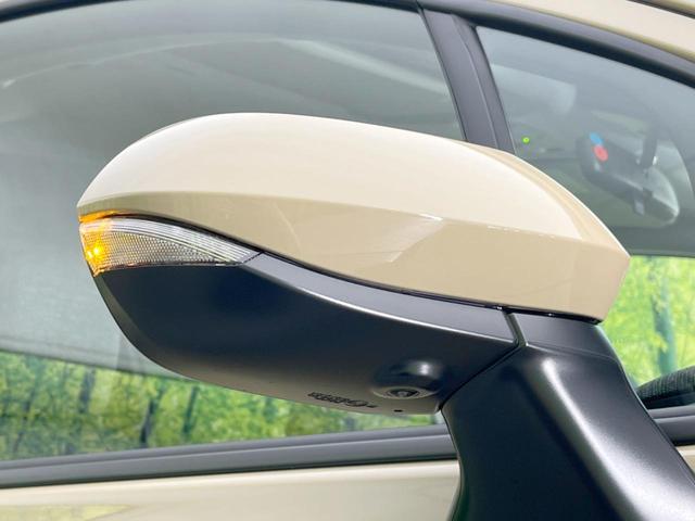シエンタ ハイブリッドＺ　両側電動ドア　全周囲カメラ　セーフティセンス　レーダークルーズ　純正１０．５型ナビ　禁煙車　ドラレコ　コーナーセンサー　スマートキー　ＬＥＤヘッド　ＥＴＣ２．０　オートハイビーム　オートエアコン（27枚目）