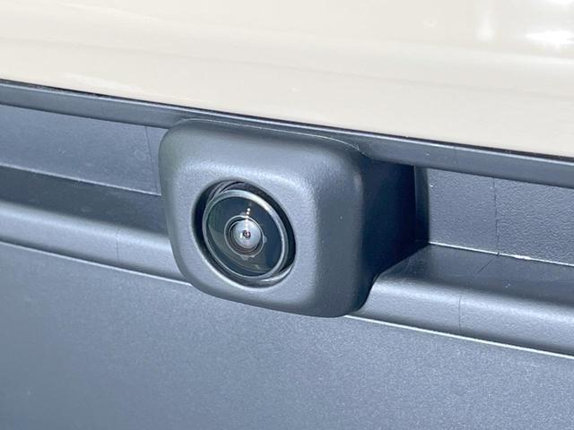 シエンタ ハイブリッドＺ　両側電動ドア　全周囲カメラ　セーフティセンス　レーダークルーズ　純正１０．５型ナビ　禁煙車　ドラレコ　コーナーセンサー　スマートキー　ＬＥＤヘッド　ＥＴＣ２．０　オートハイビーム　オートエアコン（29枚目）