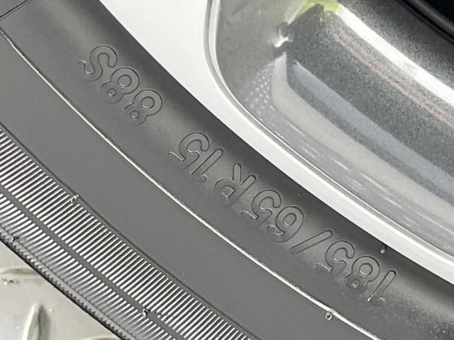 シエンタ ハイブリッドＺ　両側電動ドア　全周囲カメラ　セーフティセンス　レーダークルーズ　純正１０．５型ナビ　禁煙車　ドラレコ　コーナーセンサー　スマートキー　ＬＥＤヘッド　ＥＴＣ２．０　オートハイビーム　オートエアコン（32枚目）