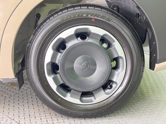 シエンタ ハイブリッドＺ　両側電動ドア　全周囲カメラ　セーフティセンス　レーダークルーズ　純正１０．５型ナビ　禁煙車　ドラレコ　コーナーセンサー　スマートキー　ＬＥＤヘッド　ＥＴＣ２．０　オートハイビーム　オートエアコン（33枚目）