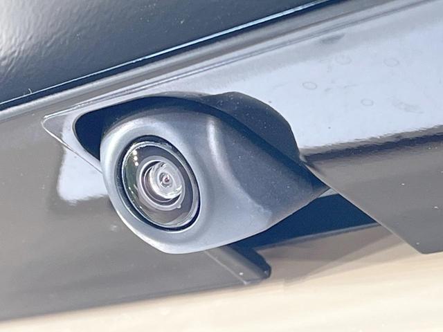 シエンタ ハイブリッドＺ　両側電動ドア　全周囲カメラ　セーフティセンス　レーダークルーズ　純正１０．５型ナビ　禁煙車　ドラレコ　コーナーセンサー　スマートキー　ＬＥＤヘッド　ＥＴＣ２．０　オートハイビーム　オートエアコン（38枚目）