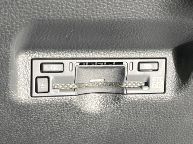シエンタ ハイブリッドＺ　両側電動ドア　全周囲カメラ　セーフティセンス　レーダークルーズ　純正１０．５型ナビ　禁煙車　ドラレコ　コーナーセンサー　スマートキー　ＬＥＤヘッド　ＥＴＣ２．０　オートハイビーム　オートエアコン（45枚目）