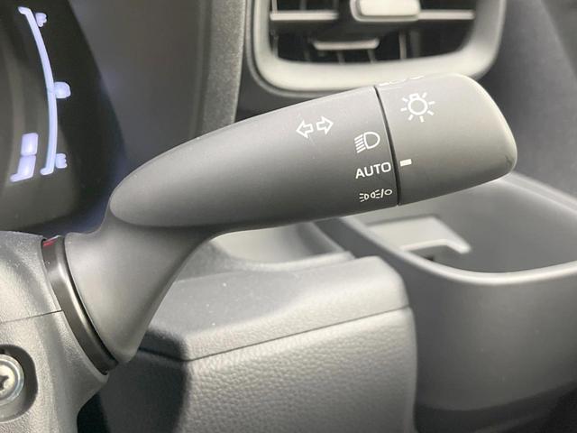 シエンタ ハイブリッドＺ　両側電動ドア　全周囲カメラ　セーフティセンス　レーダークルーズ　純正１０．５型ナビ　禁煙車　ドラレコ　コーナーセンサー　スマートキー　ＬＥＤヘッド　ＥＴＣ２．０　オートハイビーム　オートエアコン（46枚目）