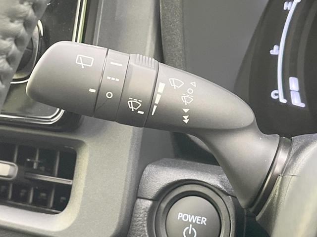 シエンタ ハイブリッドＺ　両側電動ドア　全周囲カメラ　セーフティセンス　レーダークルーズ　純正１０．５型ナビ　禁煙車　ドラレコ　コーナーセンサー　スマートキー　ＬＥＤヘッド　ＥＴＣ２．０　オートハイビーム　オートエアコン（47枚目）