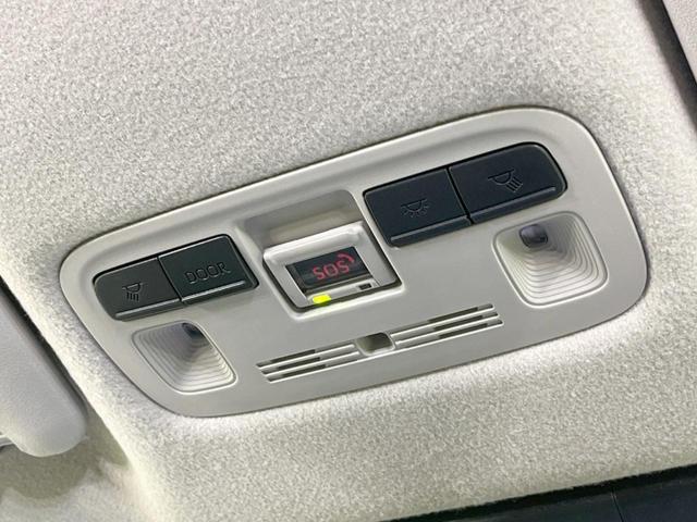 シエンタ ハイブリッドＺ　両側電動ドア　全周囲カメラ　セーフティセンス　レーダークルーズ　純正１０．５型ナビ　禁煙車　ドラレコ　コーナーセンサー　スマートキー　ＬＥＤヘッド　ＥＴＣ２．０　オートハイビーム　オートエアコン（51枚目）