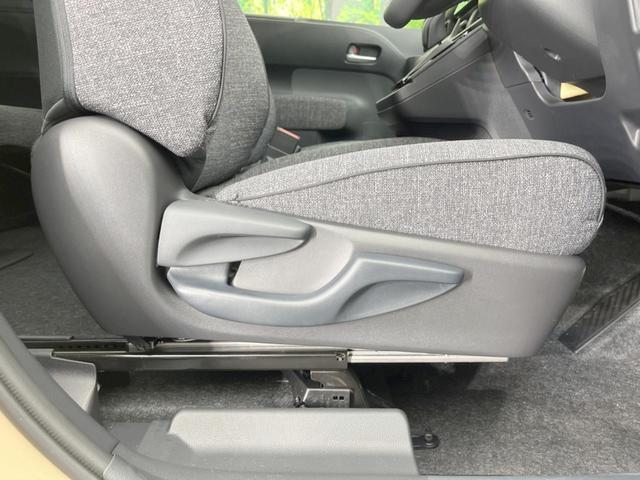 シエンタ ハイブリッドＺ　両側電動ドア　全周囲カメラ　セーフティセンス　レーダークルーズ　純正１０．５型ナビ　禁煙車　ドラレコ　コーナーセンサー　スマートキー　ＬＥＤヘッド　ＥＴＣ２．０　オートハイビーム　オートエアコン（54枚目）