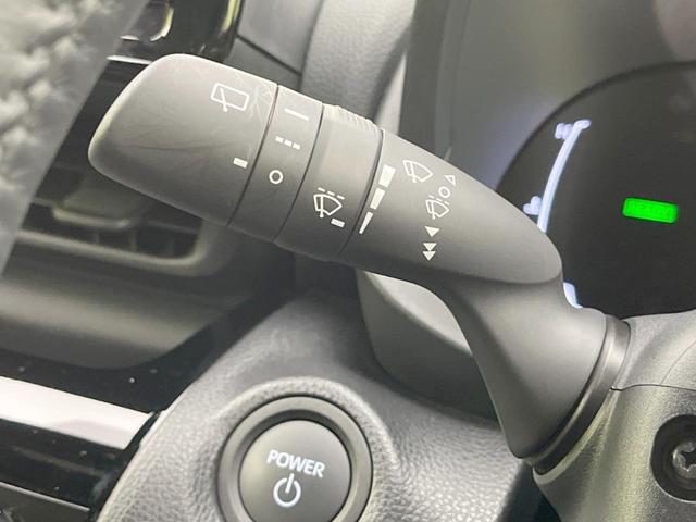 ヤリスクロス ハイブリッドＺ　バックカメラ　セーフティセンス　レーダークルーズ　純正８型ナビ　禁煙車　ハーフレザーシート　パワーシート　コーナーセンサー　スマートキー　ＬＥＤヘッド　ＥＴＣ　オートハイビーム　オートライト（51枚目）