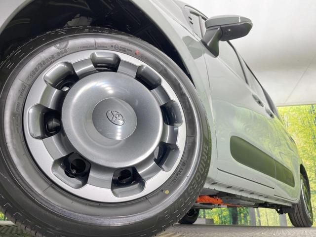 シエンタ ハイブリッドＺ　登録済未使用車　両側電動ドア　全周囲カメラ　純正１０．５型ナビ　セーフティセンス　レーダークルーズ　ドラレコ　コーナーセンサー　スマートキー　ＬＥＤヘッド　ＥＴＣ２．０　オートハイビーム　オートライト（14枚目）