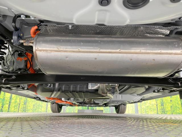 シエンタ ハイブリッドＺ　登録済未使用車　両側電動ドア　全周囲カメラ　純正１０．５型ナビ　セーフティセンス　レーダークルーズ　ドラレコ　コーナーセンサー　スマートキー　ＬＥＤヘッド　ＥＴＣ２．０　オートハイビーム　オートライト（20枚目）