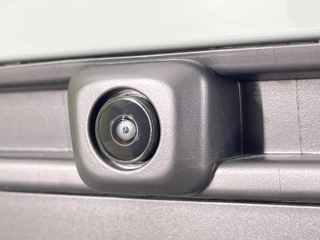シエンタ ハイブリッドＺ　登録済未使用車　両側電動ドア　全周囲カメラ　純正１０．５型ナビ　セーフティセンス　レーダークルーズ　ドラレコ　コーナーセンサー　スマートキー　ＬＥＤヘッド　ＥＴＣ２．０　オートハイビーム　オートライト（22枚目）