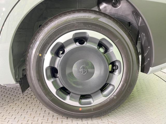 シエンタ ハイブリッドＺ　登録済未使用車　両側電動ドア　全周囲カメラ　純正１０．５型ナビ　セーフティセンス　レーダークルーズ　ドラレコ　コーナーセンサー　スマートキー　ＬＥＤヘッド　ＥＴＣ２．０　オートハイビーム　オートライト（26枚目）