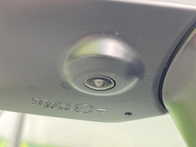シエンタ ハイブリッドＺ　登録済未使用車　両側電動ドア　全周囲カメラ　純正１０．５型ナビ　セーフティセンス　レーダークルーズ　ドラレコ　コーナーセンサー　スマートキー　ＬＥＤヘッド　ＥＴＣ２．０　オートハイビーム　オートライト（29枚目）