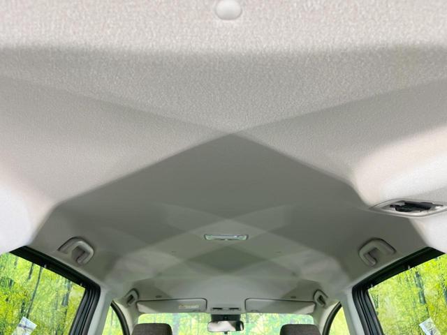 シエンタ ハイブリッドＺ　登録済未使用車　両側電動ドア　全周囲カメラ　純正１０．５型ナビ　セーフティセンス　レーダークルーズ　ドラレコ　コーナーセンサー　スマートキー　ＬＥＤヘッド　ＥＴＣ２．０　オートハイビーム　オートライト（41枚目）
