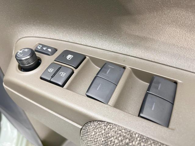 シエンタ ハイブリッドＺ　登録済未使用車　両側電動ドア　全周囲カメラ　純正１０．５型ナビ　セーフティセンス　レーダークルーズ　ドラレコ　コーナーセンサー　スマートキー　ＬＥＤヘッド　ＥＴＣ２．０　オートハイビーム　オートライト（43枚目）