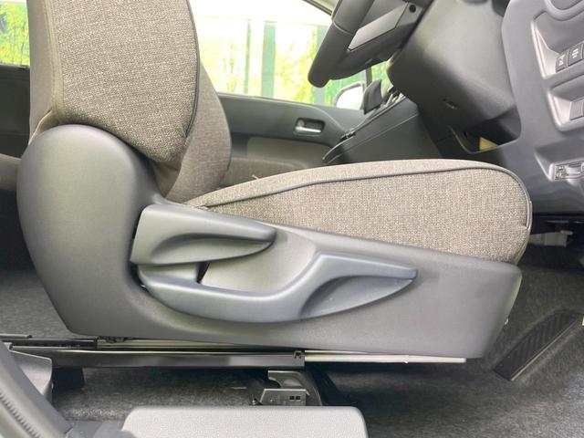 シエンタ ハイブリッドＺ　登録済未使用車　両側電動ドア　全周囲カメラ　純正１０．５型ナビ　セーフティセンス　レーダークルーズ　ドラレコ　コーナーセンサー　スマートキー　ＬＥＤヘッド　ＥＴＣ２．０　オートハイビーム　オートライト（44枚目）