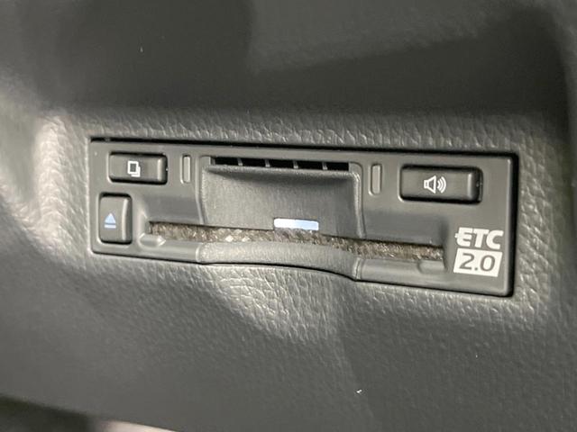 シエンタ ハイブリッドＺ　登録済未使用車　両側電動ドア　全周囲カメラ　純正１０．５型ナビ　セーフティセンス　レーダークルーズ　ドラレコ　コーナーセンサー　スマートキー　ＬＥＤヘッド　ＥＴＣ２．０　オートハイビーム　オートライト（46枚目）