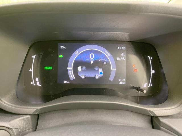 シエンタ ハイブリッドＺ　登録済未使用車　両側電動ドア　全周囲カメラ　純正１０．５型ナビ　セーフティセンス　レーダークルーズ　ドラレコ　コーナーセンサー　スマートキー　ＬＥＤヘッド　ＥＴＣ２．０　オートハイビーム　オートライト（48枚目）