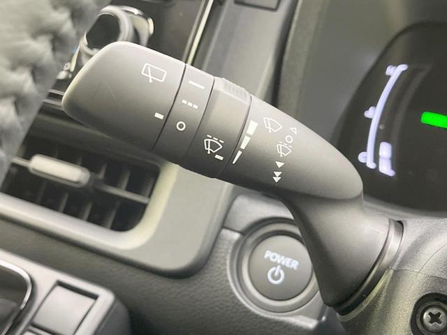 シエンタ ハイブリッドＺ　登録済未使用車　両側電動ドア　全周囲カメラ　純正１０．５型ナビ　セーフティセンス　レーダークルーズ　ドラレコ　コーナーセンサー　スマートキー　ＬＥＤヘッド　ＥＴＣ２．０　オートハイビーム　オートライト（50枚目）