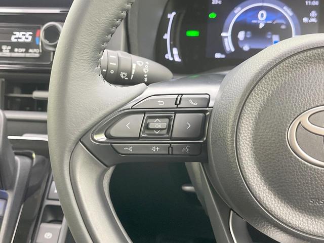 シエンタ ハイブリッドＺ　登録済未使用車　両側電動ドア　全周囲カメラ　純正１０．５型ナビ　セーフティセンス　レーダークルーズ　ドラレコ　コーナーセンサー　スマートキー　ＬＥＤヘッド　ＥＴＣ２．０　オートハイビーム　オートライト（51枚目）