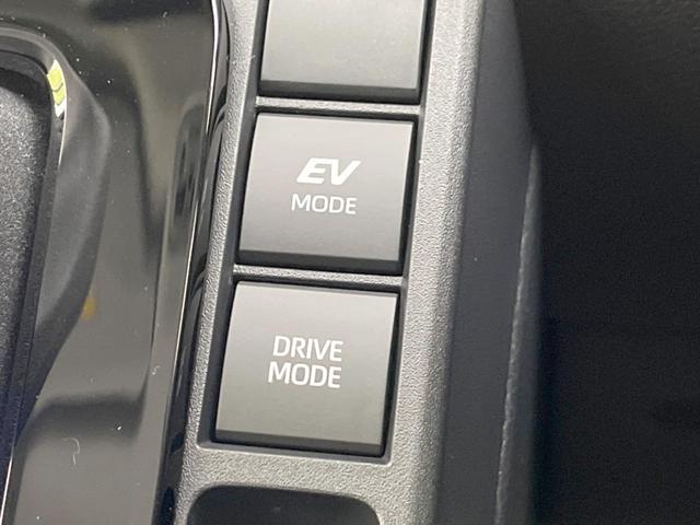 シエンタ ハイブリッドＺ　登録済未使用車　両側電動ドア　全周囲カメラ　純正１０．５型ナビ　セーフティセンス　レーダークルーズ　ドラレコ　コーナーセンサー　スマートキー　ＬＥＤヘッド　ＥＴＣ２．０　オートハイビーム　オートライト（52枚目）