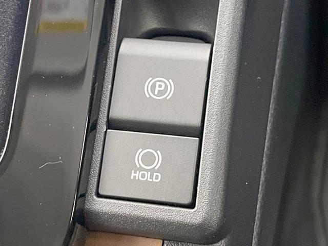 シエンタ ハイブリッドＺ　登録済未使用車　両側電動ドア　全周囲カメラ　純正１０．５型ナビ　セーフティセンス　レーダークルーズ　ドラレコ　コーナーセンサー　スマートキー　ＬＥＤヘッド　ＥＴＣ２．０　オートハイビーム　オートライト（53枚目）