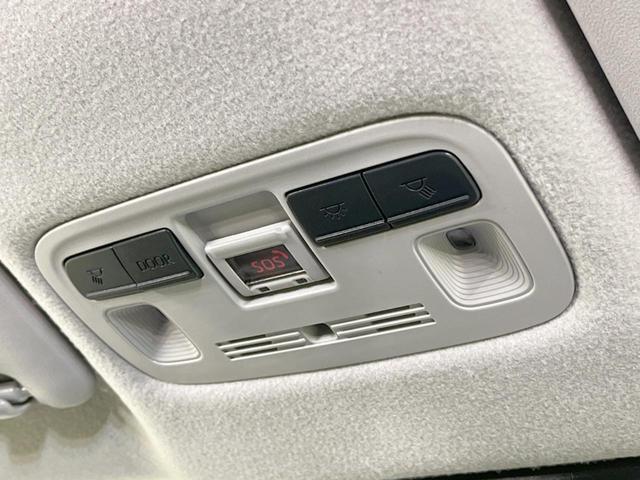 シエンタ ハイブリッドＺ　登録済未使用車　両側電動ドア　全周囲カメラ　純正１０．５型ナビ　セーフティセンス　レーダークルーズ　ドラレコ　コーナーセンサー　スマートキー　ＬＥＤヘッド　ＥＴＣ２．０　オートハイビーム　オートライト（56枚目）