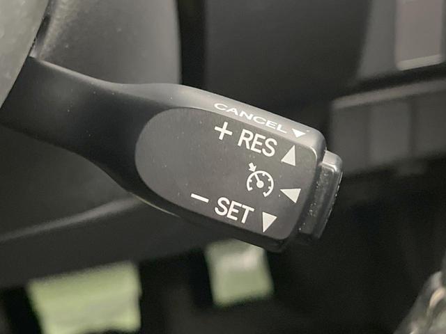 ルーミー カスタムＧ　Ｓ　両側電動ドア　全周囲カメラ　衝突被害軽減システム　禁煙車　ドライブレコーダー　スマートキー　ＬＥＤヘッド　ＥＴＣ　クルコン　オートライト　オートエアコン　純正１４インチアルミ（6枚目）