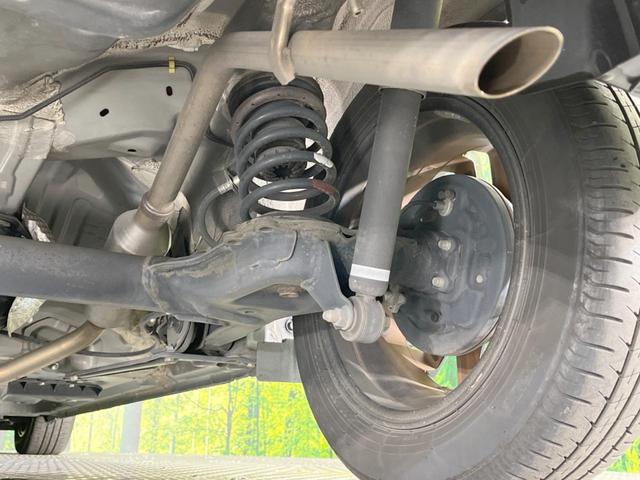 ルーミー カスタムＧ　Ｓ　両側電動ドア　全周囲カメラ　衝突被害軽減システム　禁煙車　ドライブレコーダー　スマートキー　ＬＥＤヘッド　ＥＴＣ　クルコン　オートライト　オートエアコン　純正１４インチアルミ（21枚目）