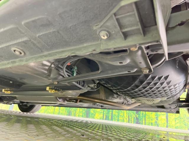 ルーミー カスタムＧ　Ｓ　両側電動ドア　全周囲カメラ　衝突被害軽減システム　禁煙車　ドライブレコーダー　スマートキー　ＬＥＤヘッド　ＥＴＣ　クルコン　オートライト　オートエアコン　純正１４インチアルミ（23枚目）