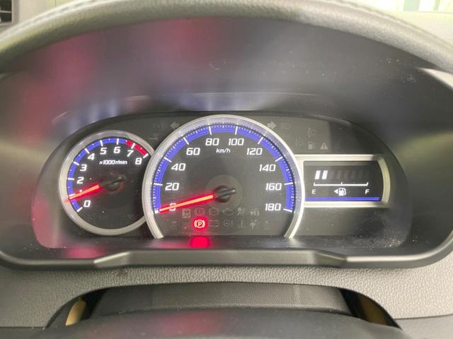 ルーミー カスタムＧ　Ｓ　両側電動ドア　全周囲カメラ　衝突被害軽減システム　禁煙車　ドライブレコーダー　スマートキー　ＬＥＤヘッド　ＥＴＣ　クルコン　オートライト　オートエアコン　純正１４インチアルミ（25枚目）