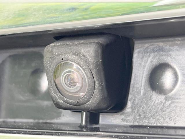 ルーミー カスタムＧ　Ｓ　両側電動ドア　全周囲カメラ　衝突被害軽減システム　禁煙車　ドライブレコーダー　スマートキー　ＬＥＤヘッド　ＥＴＣ　クルコン　オートライト　オートエアコン　純正１４インチアルミ（27枚目）