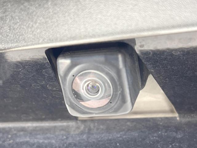 ルーミー カスタムＧ　Ｓ　両側電動ドア　全周囲カメラ　衝突被害軽減システム　禁煙車　ドライブレコーダー　スマートキー　ＬＥＤヘッド　ＥＴＣ　クルコン　オートライト　オートエアコン　純正１４インチアルミ（28枚目）