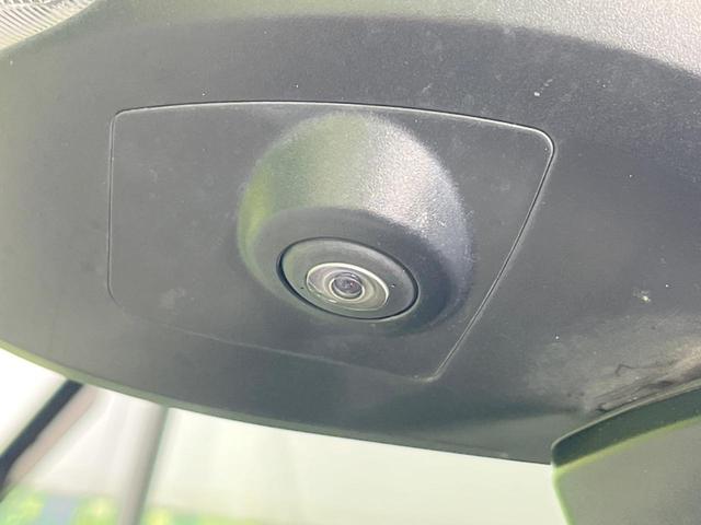 ルーミー カスタムＧ　Ｓ　両側電動ドア　全周囲カメラ　衝突被害軽減システム　禁煙車　ドライブレコーダー　スマートキー　ＬＥＤヘッド　ＥＴＣ　クルコン　オートライト　オートエアコン　純正１４インチアルミ（30枚目）