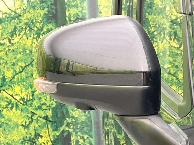 ルーミー カスタムＧ　Ｓ　両側電動ドア　全周囲カメラ　衝突被害軽減システム　禁煙車　ドライブレコーダー　スマートキー　ＬＥＤヘッド　ＥＴＣ　クルコン　オートライト　オートエアコン　純正１４インチアルミ（32枚目）