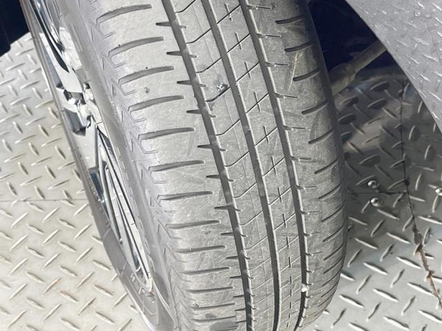 ルーミー カスタムＧ　Ｓ　両側電動ドア　全周囲カメラ　衝突被害軽減システム　禁煙車　ドライブレコーダー　スマートキー　ＬＥＤヘッド　ＥＴＣ　クルコン　オートライト　オートエアコン　純正１４インチアルミ（33枚目）