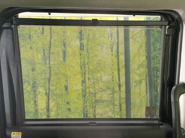 ルーミー カスタムＧ　Ｓ　両側電動ドア　全周囲カメラ　衝突被害軽減システム　禁煙車　ドライブレコーダー　スマートキー　ＬＥＤヘッド　ＥＴＣ　クルコン　オートライト　オートエアコン　純正１４インチアルミ（44枚目）