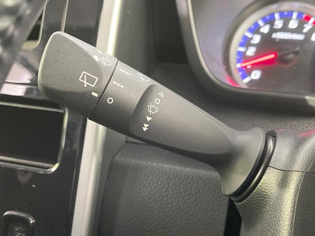 ルーミー カスタムＧ　Ｓ　両側電動ドア　全周囲カメラ　衝突被害軽減システム　禁煙車　ドライブレコーダー　スマートキー　ＬＥＤヘッド　ＥＴＣ　クルコン　オートライト　オートエアコン　純正１４インチアルミ（50枚目）