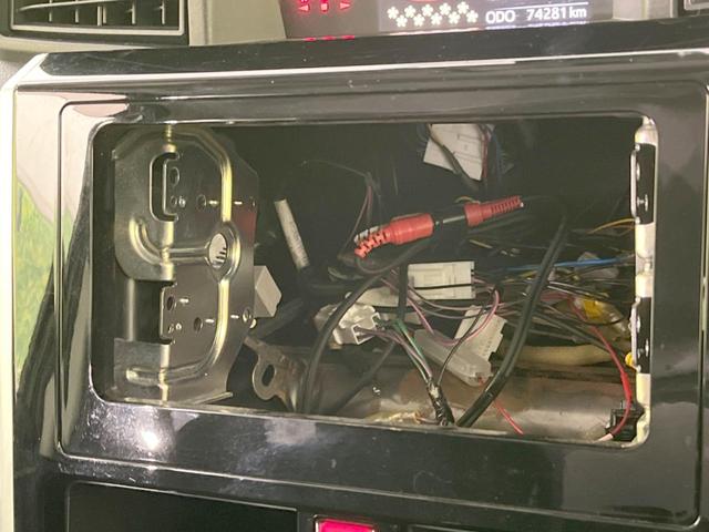 ルーミー カスタムＧ　Ｓ　両側電動ドア　全周囲カメラ　衝突被害軽減システム　禁煙車　ドライブレコーダー　スマートキー　ＬＥＤヘッド　ＥＴＣ　クルコン　オートライト　オートエアコン　純正１４インチアルミ（54枚目）