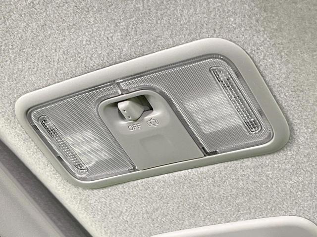 ルーミー カスタムＧ　Ｓ　両側電動ドア　全周囲カメラ　衝突被害軽減システム　禁煙車　ドライブレコーダー　スマートキー　ＬＥＤヘッド　ＥＴＣ　クルコン　オートライト　オートエアコン　純正１４インチアルミ（55枚目）