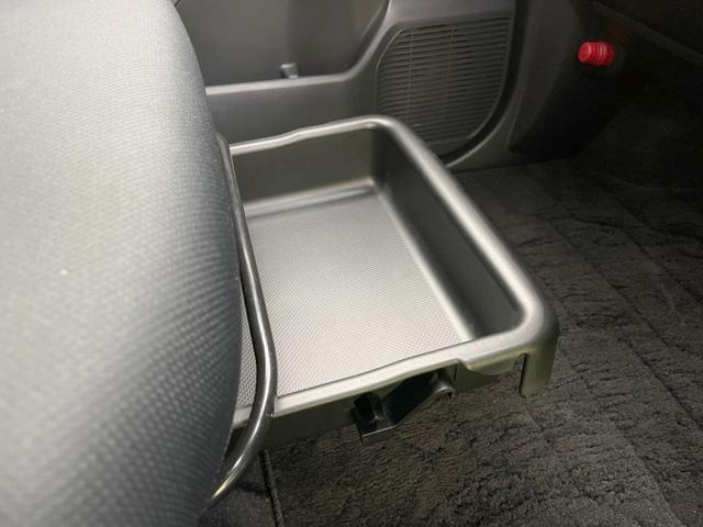 ルーミー カスタムＧ　Ｓ　両側電動ドア　全周囲カメラ　衝突被害軽減システム　禁煙車　ドライブレコーダー　スマートキー　ＬＥＤヘッド　ＥＴＣ　クルコン　オートライト　オートエアコン　純正１４インチアルミ（56枚目）