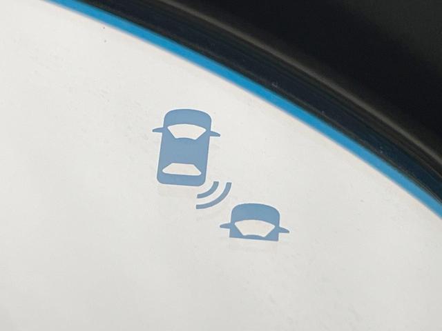 ヴェゼル e:HEV Z メーカー9型ナビ バックカメラ 衝突軽減 レーダークルーズ 禁煙車 電動リアゲート ドラレコ コーナーセンサー スマートキー LEDヘッド ETC2.0 オートハイビーム オートエアコン(7枚目)