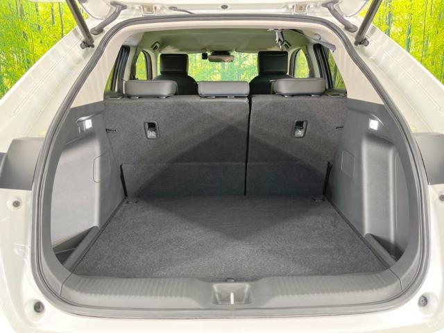 ヴェゼル e:HEV Z メーカー9型ナビ バックカメラ 衝突軽減 レーダークルーズ 禁煙車 電動リアゲート ドラレコ コーナーセンサー スマートキー LEDヘッド ETC2.0 オートハイビーム オートエアコン(10枚目)