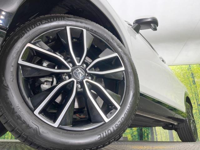 ヴェゼル e:HEV Z メーカー9型ナビ バックカメラ 衝突軽減 レーダークルーズ 禁煙車 電動リアゲート ドラレコ コーナーセンサー スマートキー LEDヘッド ETC2.0 オートハイビーム オートエアコン(13枚目)