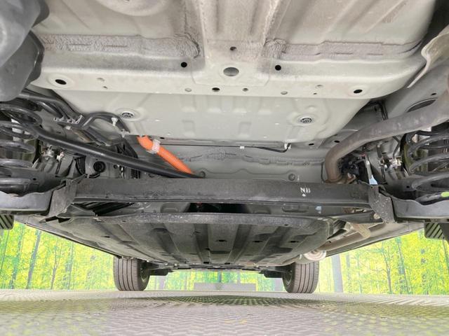 ヴェゼル e:HEV Z メーカー9型ナビ バックカメラ 衝突軽減 レーダークルーズ 禁煙車 電動リアゲート ドラレコ コーナーセンサー スマートキー LEDヘッド ETC2.0 オートハイビーム オートエアコン(19枚目)